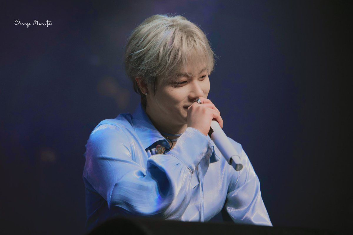 OrangeMonster tweet media