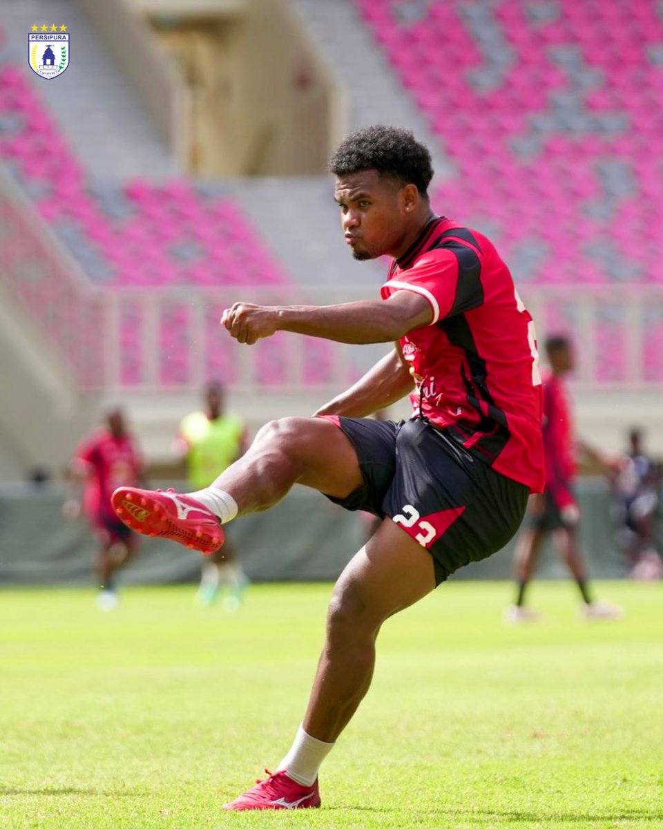 God Bless Us ☝️😇

#MutiaraHitam