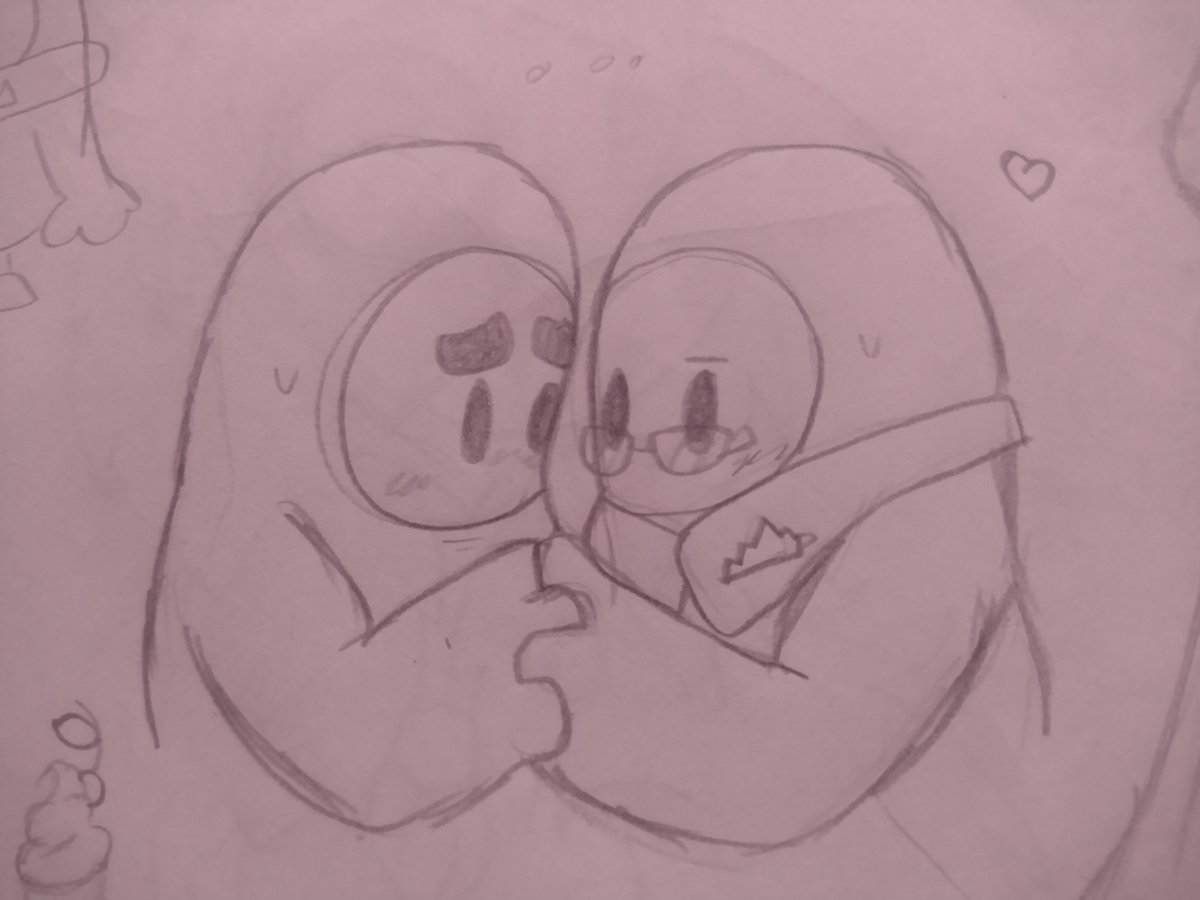 Retsuko_Tsuko's tweet photo. Silent And Banana.
#FallGuys #fallguysart https://t.co/btfl64sO5r