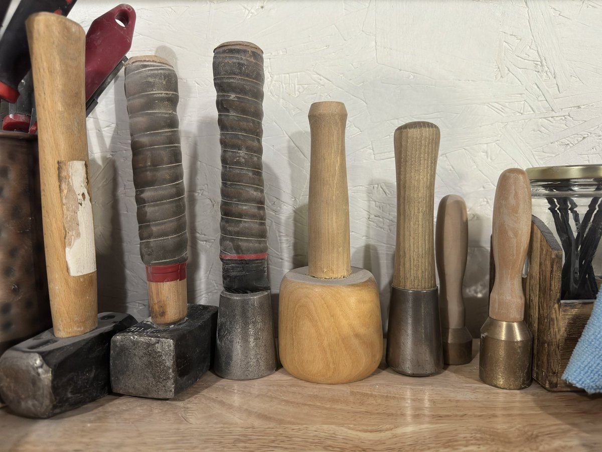 Brekkie⚒️ tweet media