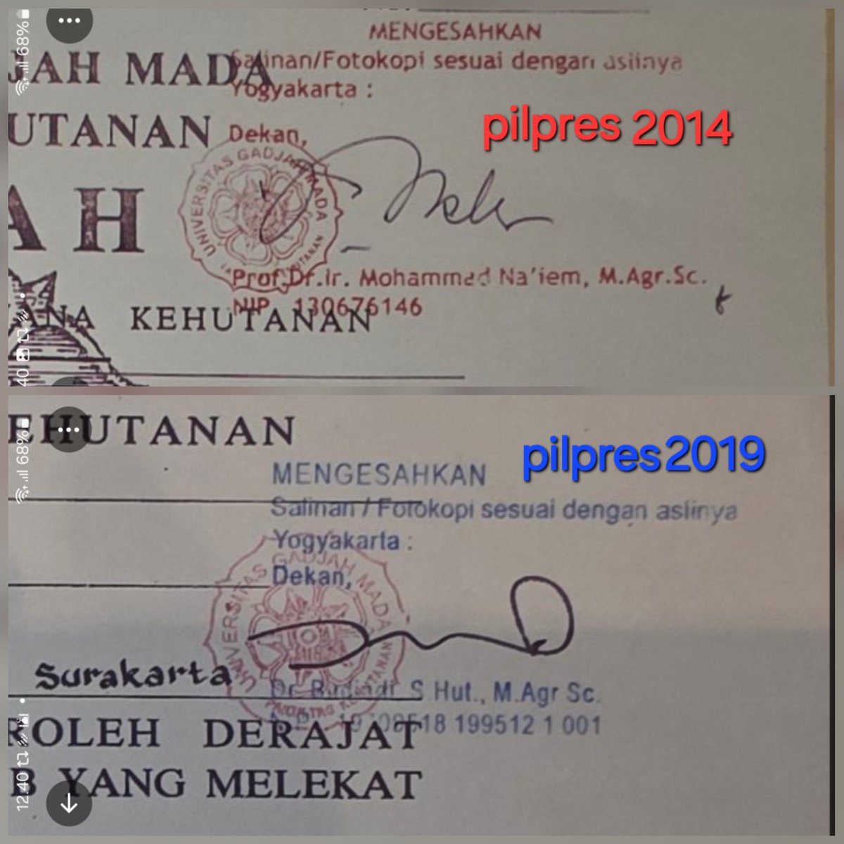 𝐆𝐡𝐞𝐚 𝐉𝐡𝐚𝐧𝐚 𝐋𝐢𝐞’(黎族) tweet media