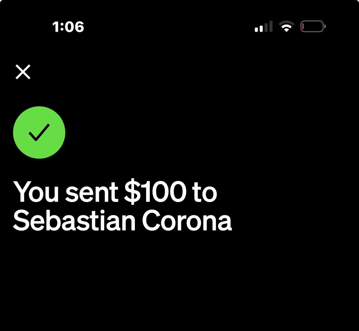 FunnyMike tweet media