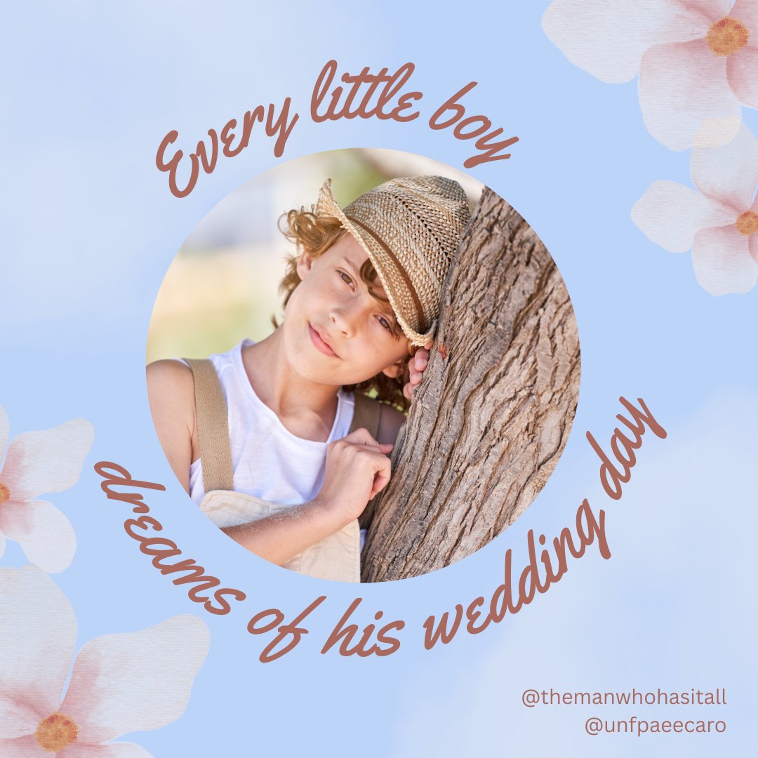 manwhohasitall tweet media