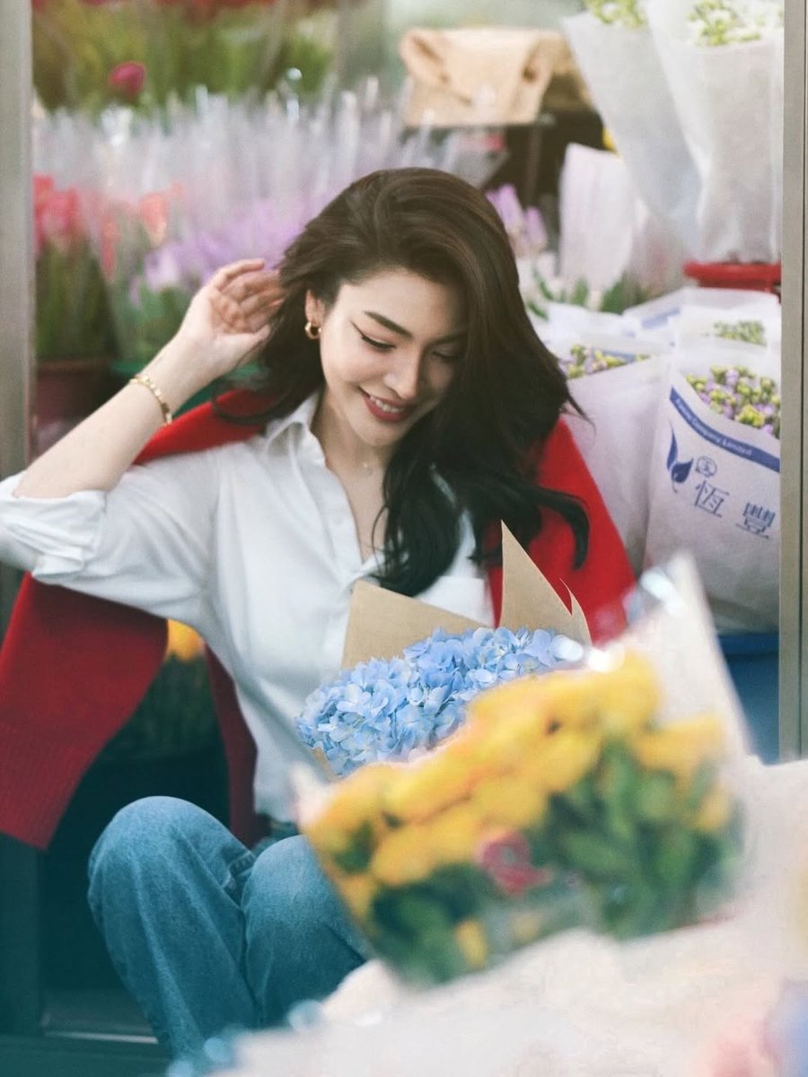 shana🌻 tweet media