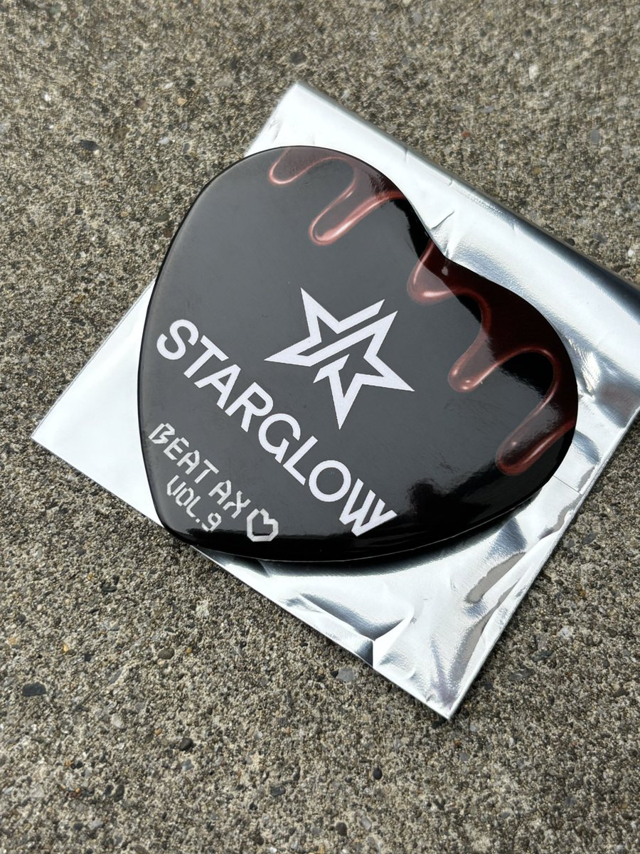 なつぞら tweet media