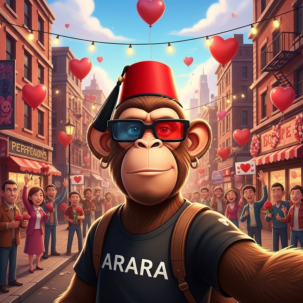 Godwill🥇🙂↔️ tweet media