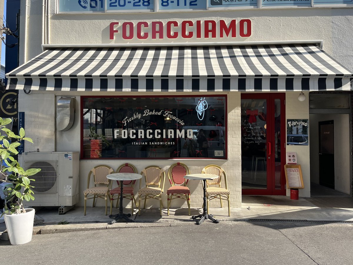 ひかり tweet media