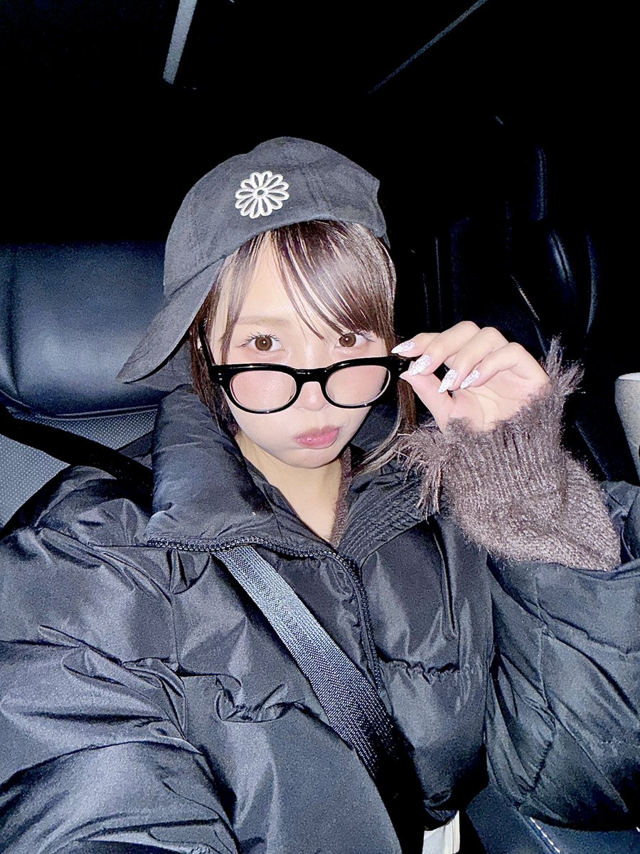 _Runa_Ru_na's tweet photo. この間24歳になったヨ https://t.co/bMViVMs8LE