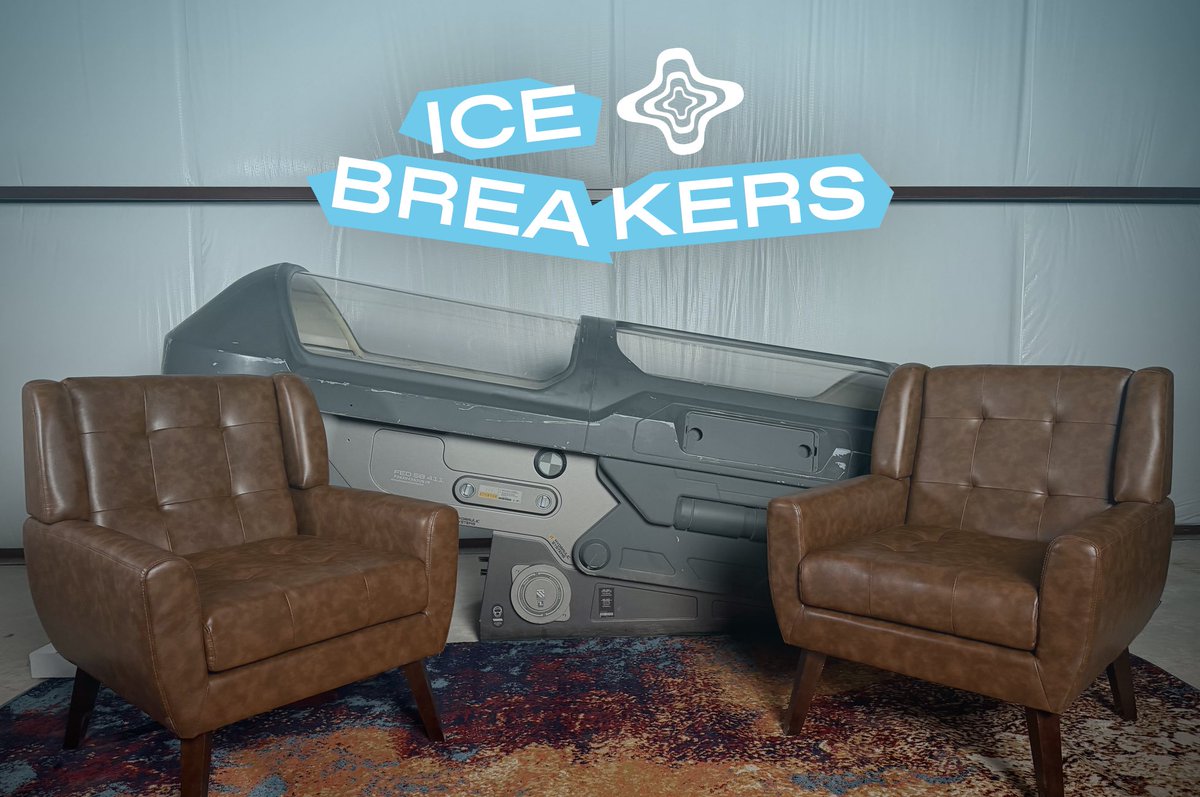 Kai Micah Mills tweet media