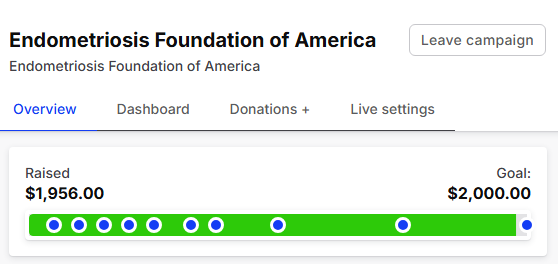 KolaSona | VGEN Opening Soon tweet media