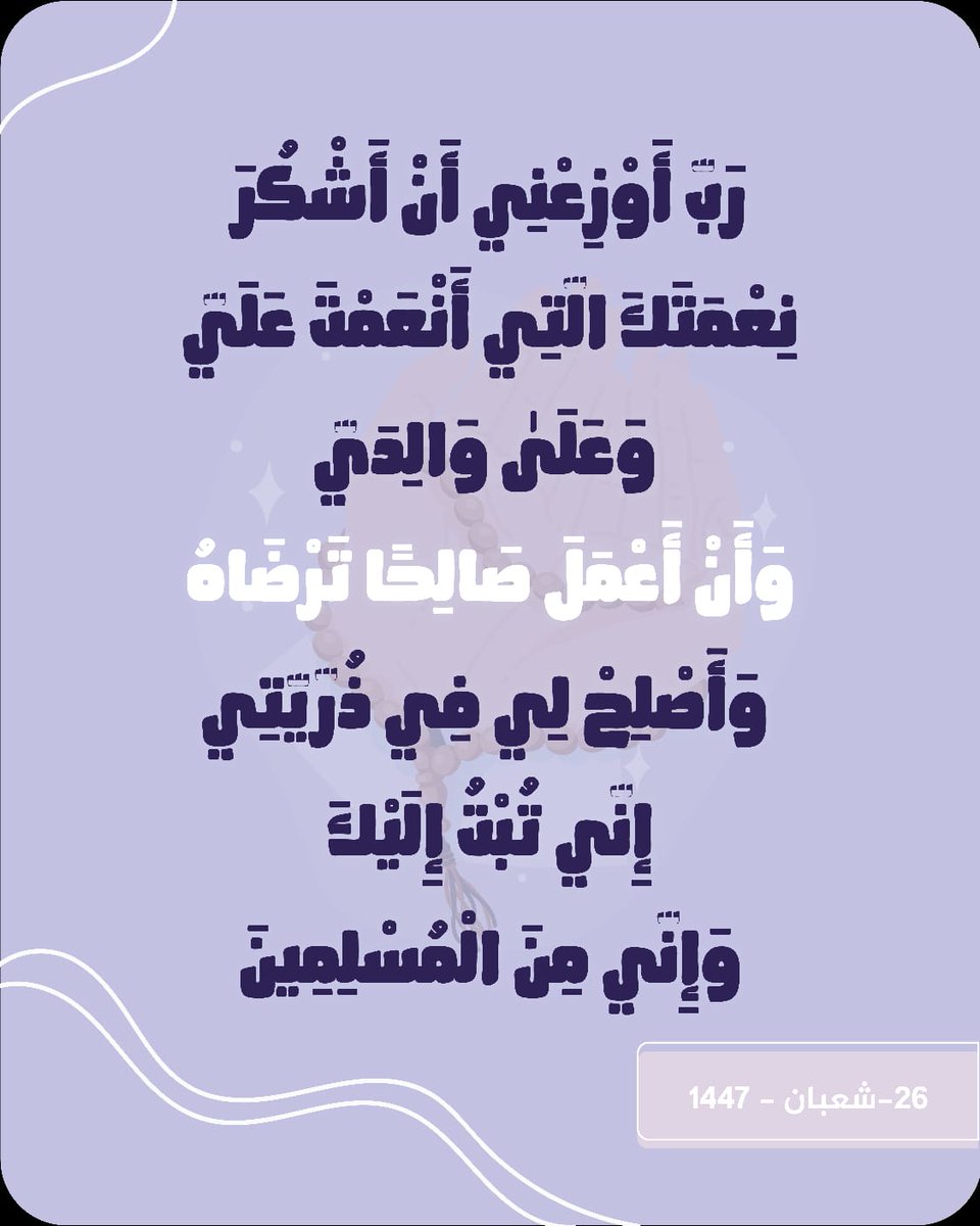 kmgssz's tweet photo. https://t.co/6RQmwr2s7g