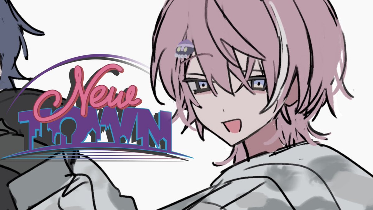 水無瀬 (@minasern) / Posts / X