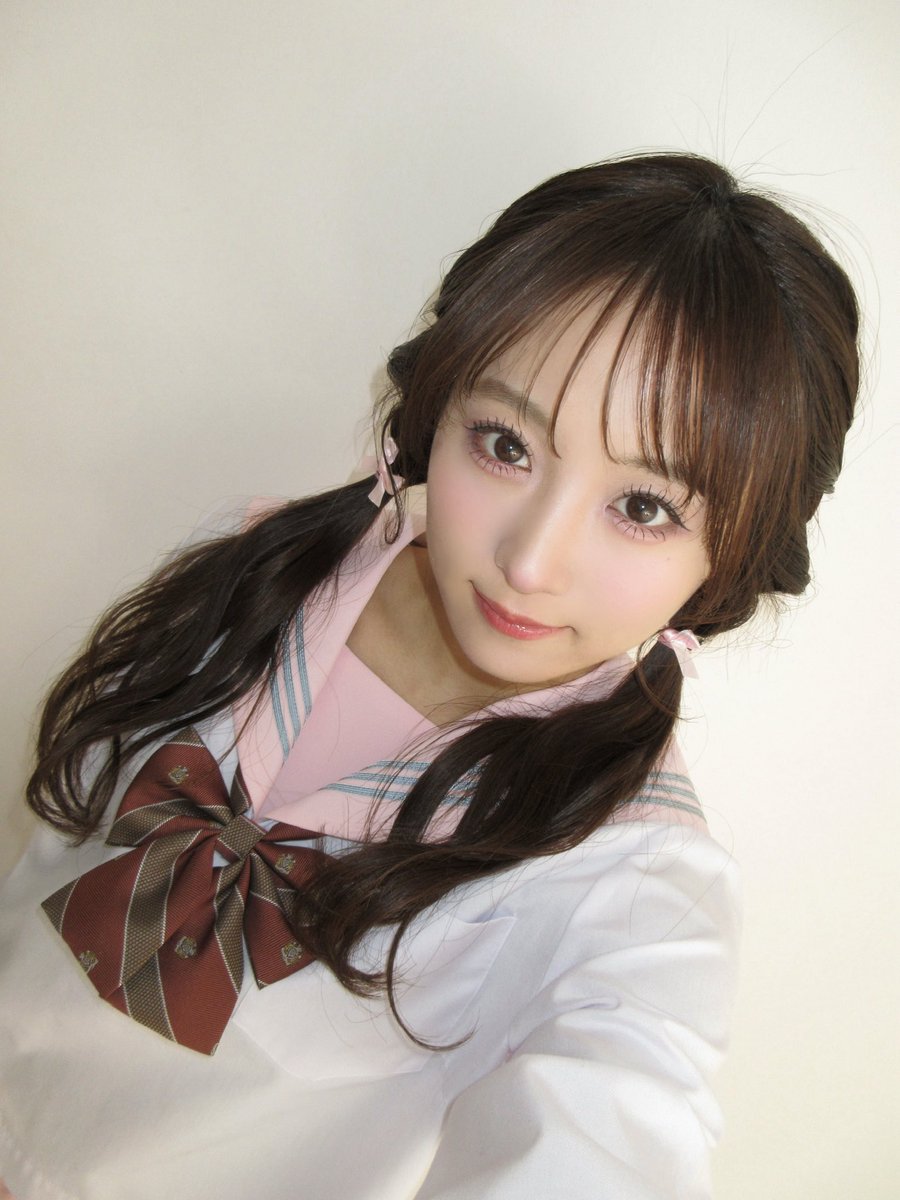 じゅんいち (@jyunichi24) / Posts / X