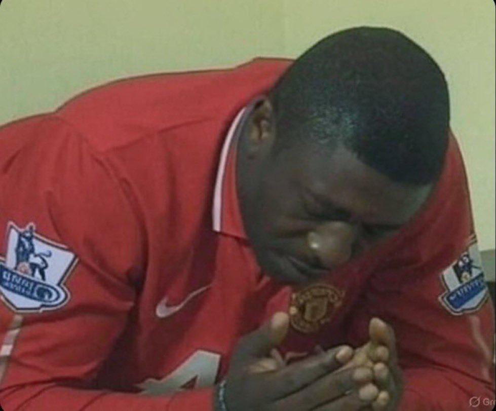 May your hustle pay off, your efforts be noticed and your name be mentioned in rooms that matter. No negative vibes, no self doubt , just focus, grace and small wins stacking up. Good morning ☀️ #BBMzansiS6