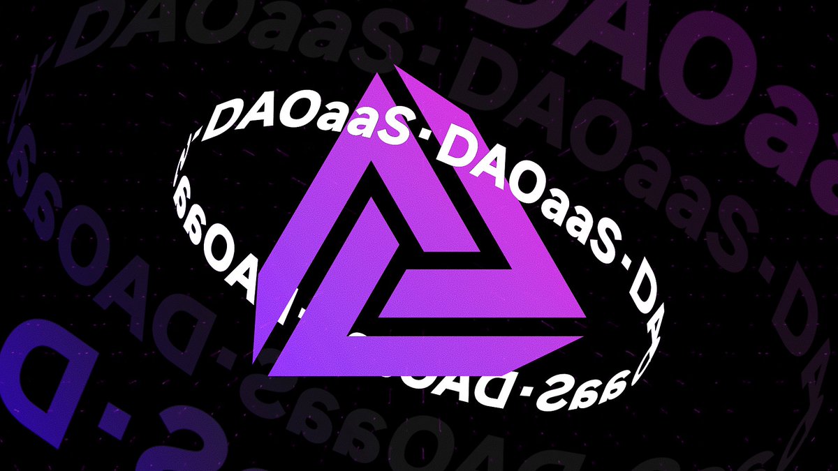 DAOaaS_Official's tweet photo. Saturday isnโt about being productive.
Itโs about choosing to do what you actually feel like doing.
Like casually browsing https://t.co/7GRjyoijRb
#DAOaas #Web3Life #WeekendVibes #OnChain #BuildInWeb3 #XPLAN https://t.co/wzIPFvuscM