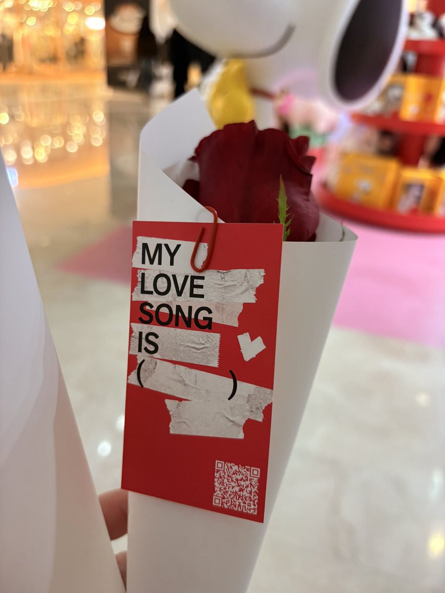 We made it to Coex Mall!
#whatisyourlovesong 
#BTS