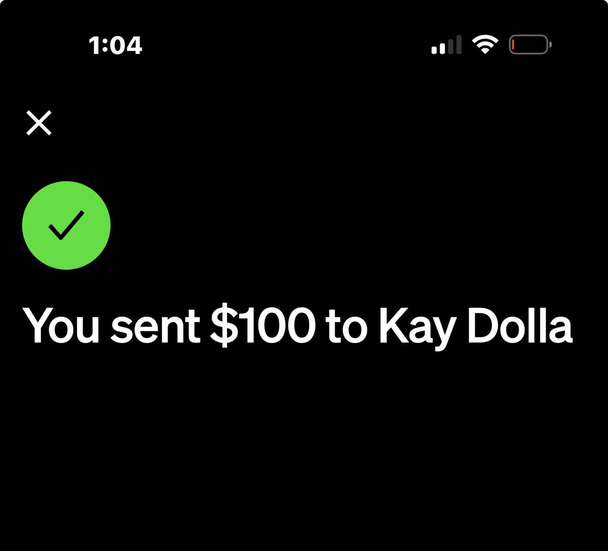 FunnyMike tweet media