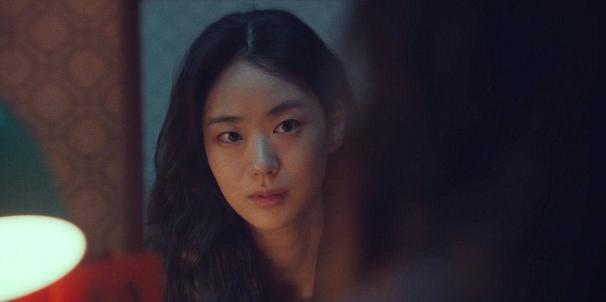 lovethisdrama's tweet photo. 레이디 두아
정다빈 이이담 윤가이 김용지 https://t.co/u7Gh8B7Xdf