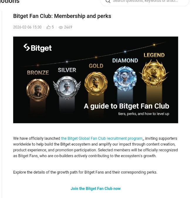 useless___X's tweet photo. My trading journey on Bitget has been smooth so far — fast execution, strong liquidity, and an easy-to-use interface. It works well for both new and experienced traders. Happy to join the community! 🚀 #BitgetFanclub https://t.co/14mnte4ukv https://t.co/aLPViJIhxe