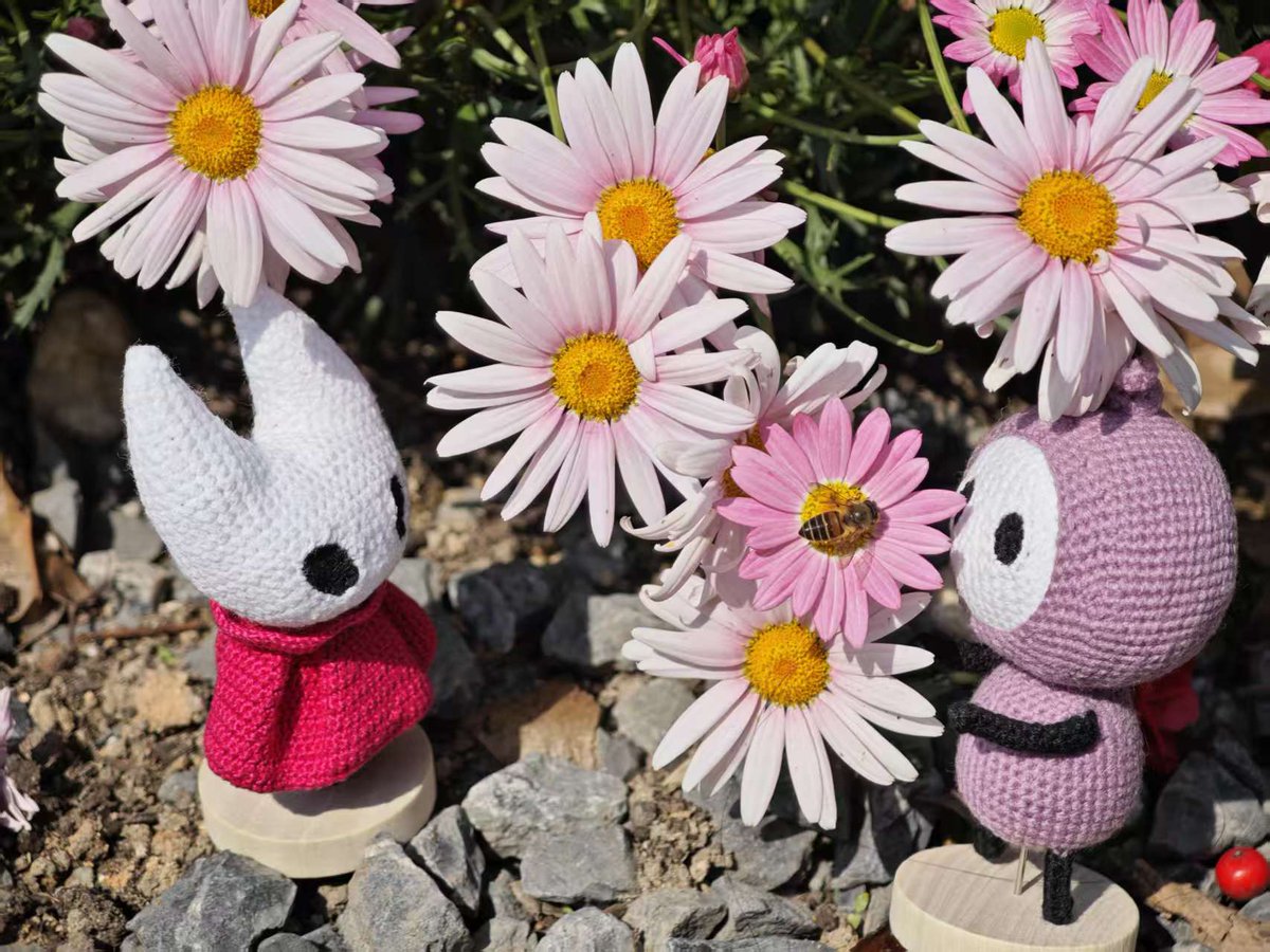 零下100°C tweet media