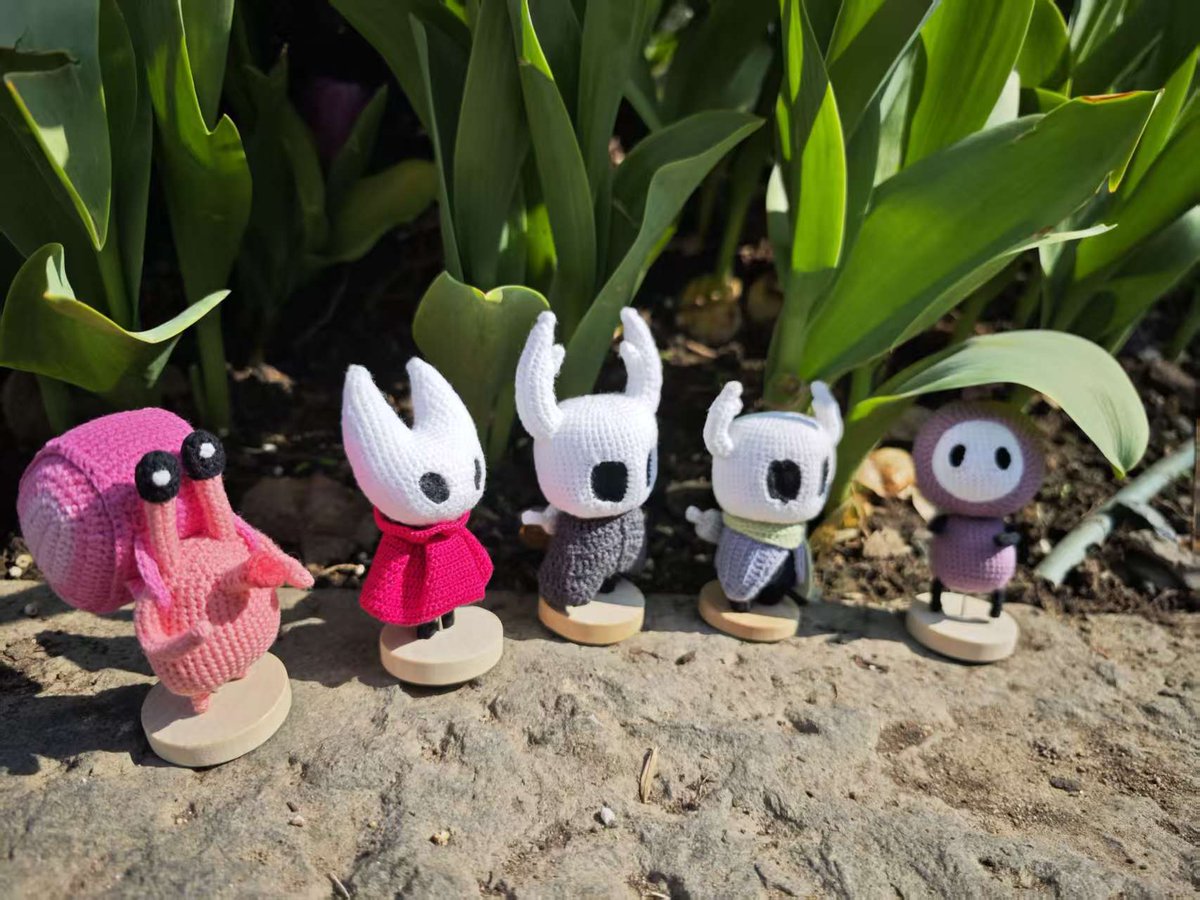 零下100°C tweet media