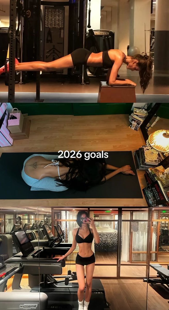 amara🩰 (@blueebarbie) on Twitter photo 