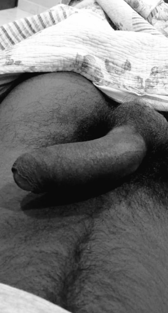 your boyfriend 😘 tweet media
