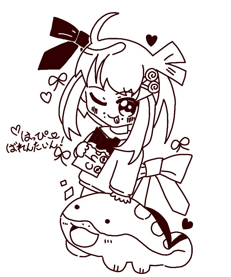 ななっし〜🍭ゆっくり巡回者 (@nanashi_ykr) / Posts / X