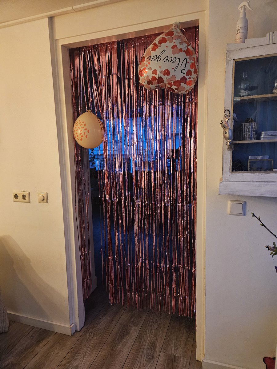 Marco van Groenigen tweet media