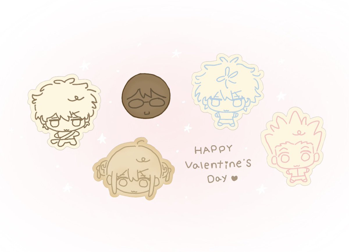 ⑤②④ tweet media