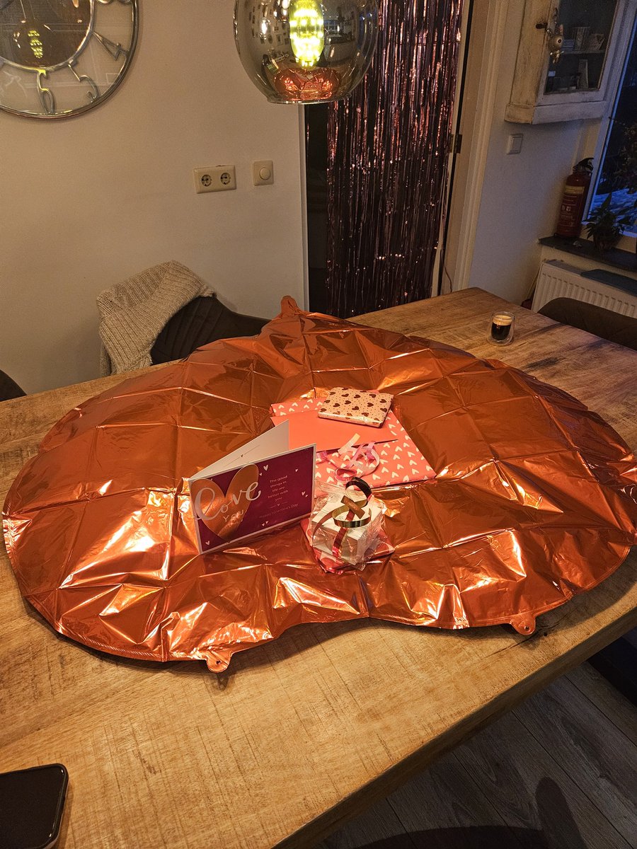 Marco van Groenigen tweet media