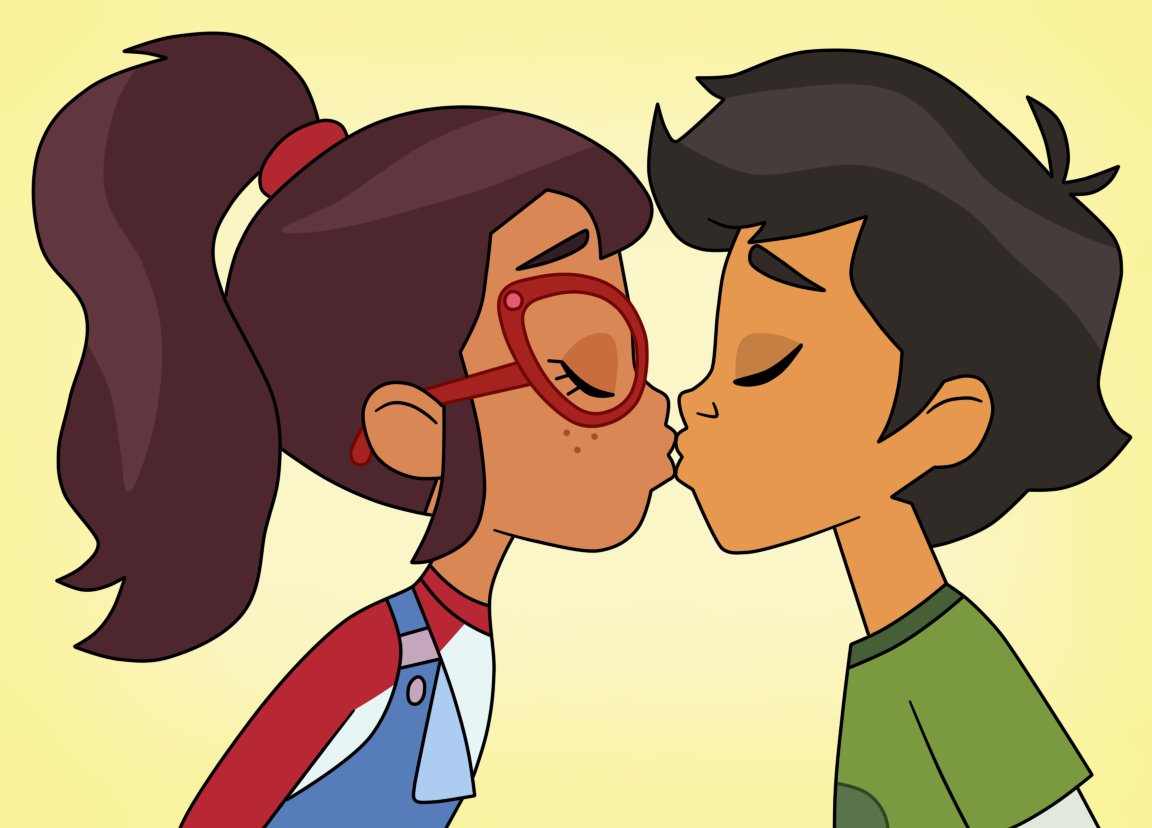 WilliamJon28384's tweet photo. @TheCartoonBase Hailey Banks X Scott Denoga.๐โค๏ธ๐๐พ
#DisneyHaileysOnIt #HaileysOnIt #BringBackHaileysOnIt #SaveHaileysOnIt #RenewHaileysOnIt #SupportHaileysOnIt #JusticeForHaileysOnIt #HaileysOnItSeason2 #PutHaileysOnItBackOnDisneyPlus #Scailey #Scottley #HappyValentinesDay2026 #HaileyXScott https://t.co/KilwhIyVMd