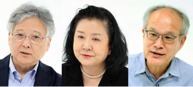 悔恨共同体」のレガシーはなぜ戦後80年も続いたのか｜池田信夫note