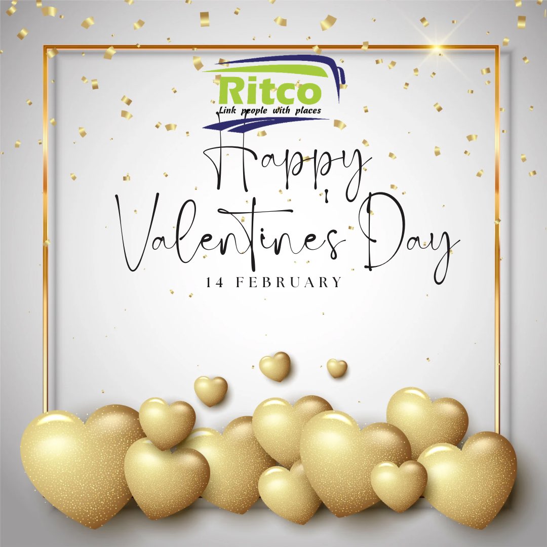 Ritco Rwanda tweet media