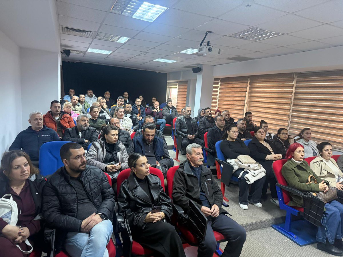 Mod7Team's tweet photo. @AltinorduFK akademisinde sporcu aileleriyle buluştuk. Nazik davet ve katılım için teşekkür ediyor, başarılarının devamını diliyoruz.  @Mod7Team #Sporged #Sporcugelisimi https://t.co/Uu8WjogC87