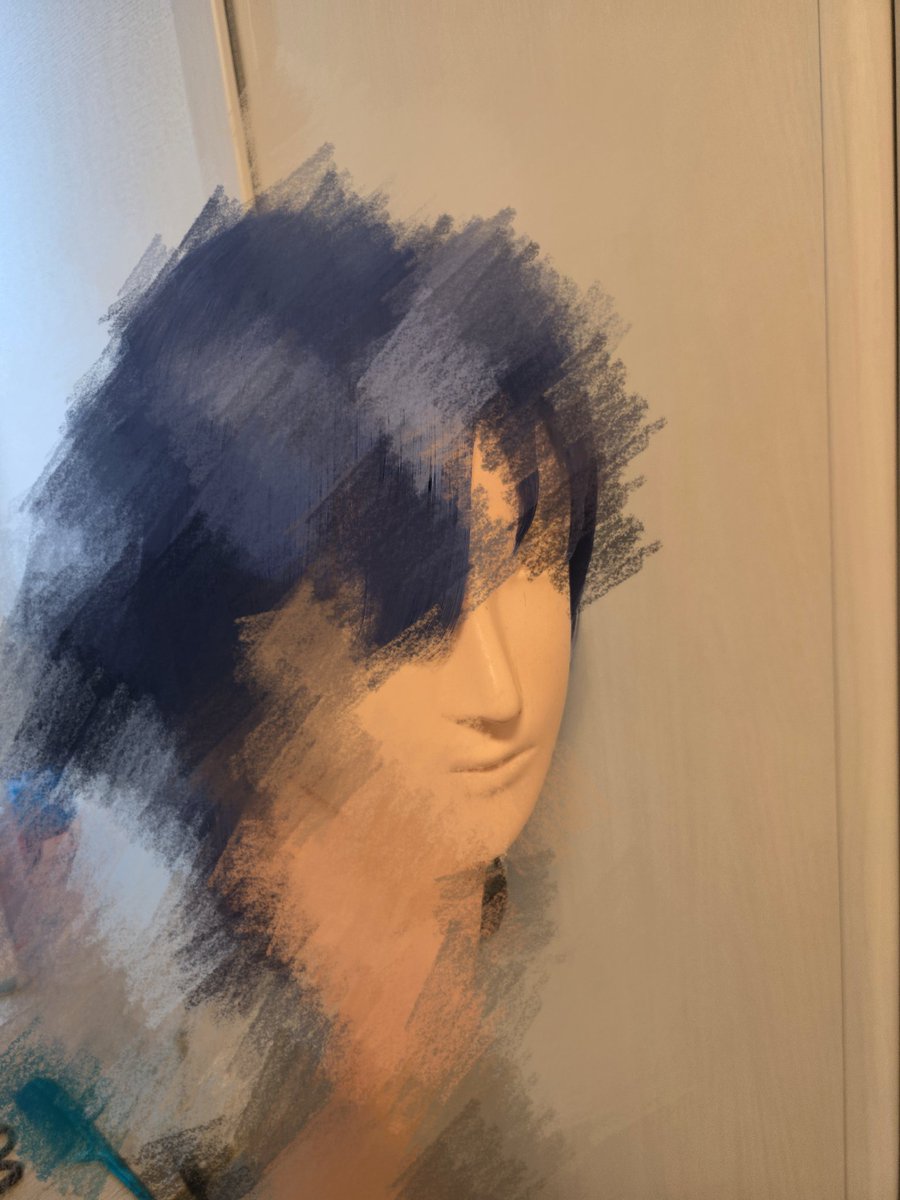 このは🍀@アルカナクラン tweet media