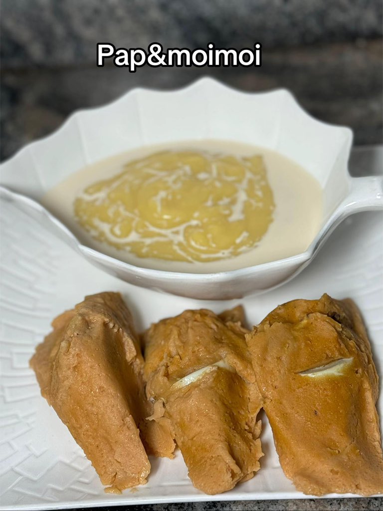 Since it’s the weekend, which frame does it well for you?