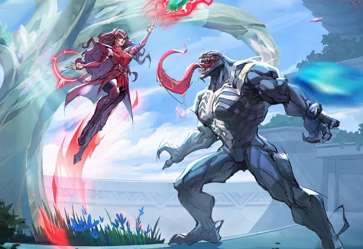 2 down and now 2 to go