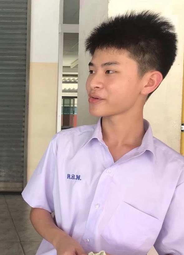 พี่ไทย 3/10