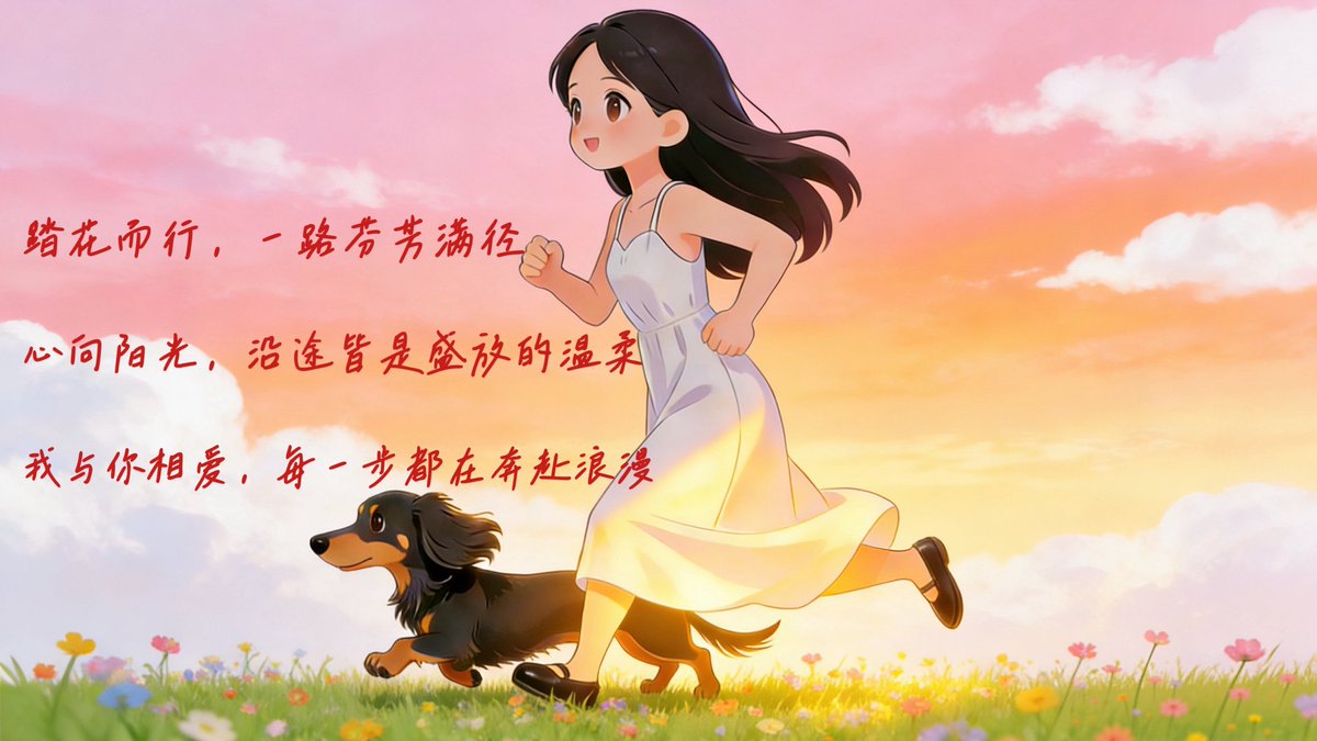 Freen's amusement park🇨🇳 tweet media