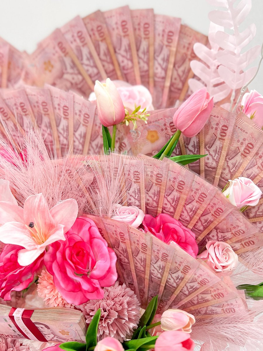 Freen's amusement park🇨🇳 tweet media