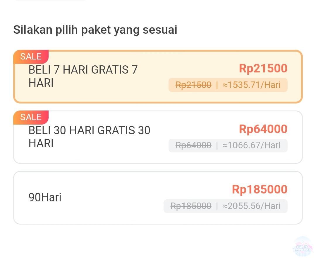 FISH IT FESS ‼️ WTT CANTUMIN UNAME tweet media