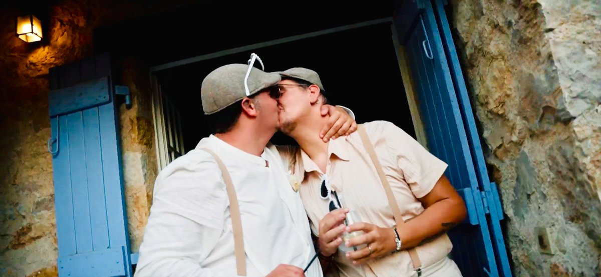 Δημήτρη 🏺 tweet media