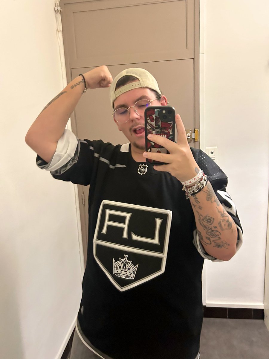 Δημήτρη 🏺 tweet media