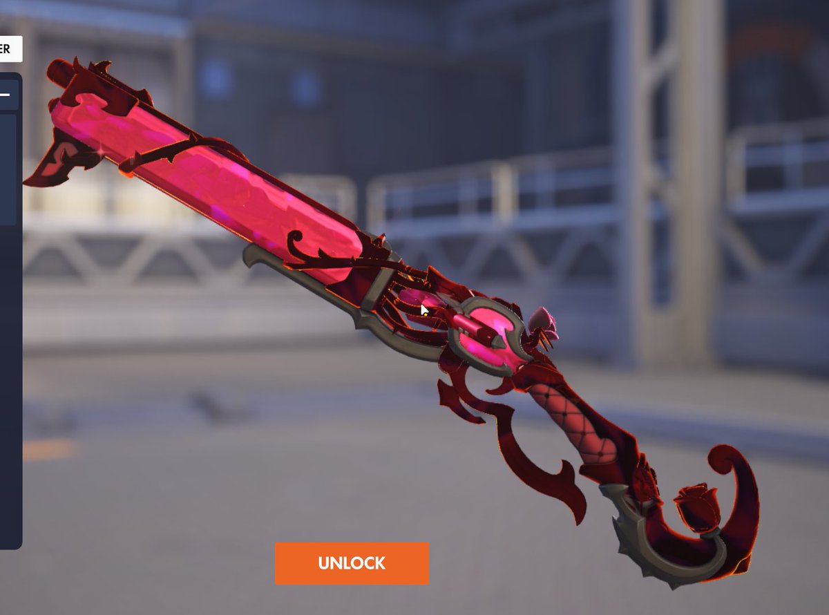 patiently waiting for this.