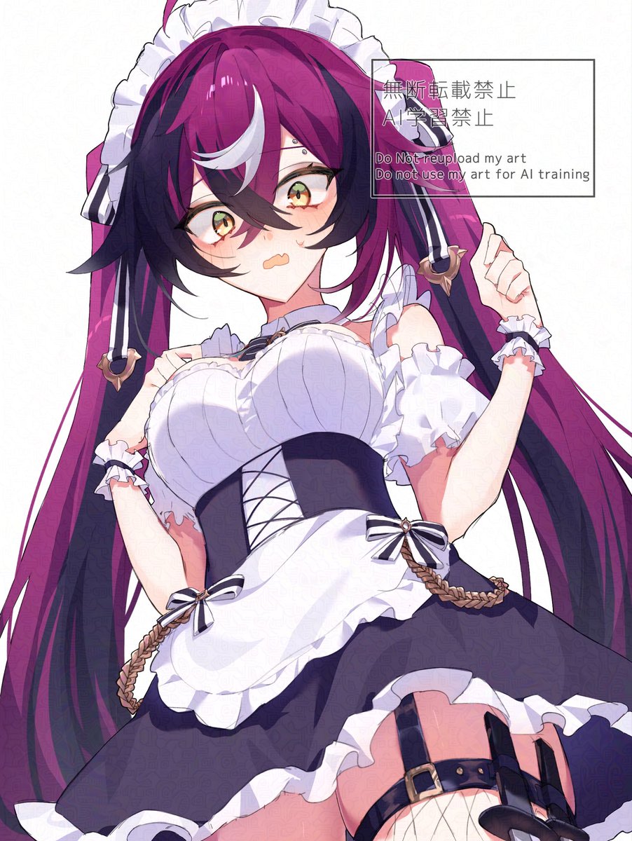 のっといこーる tweet media