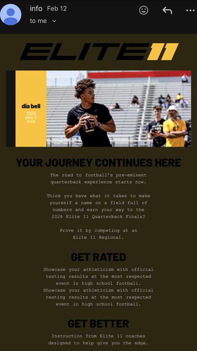 Greg Hart tweet media