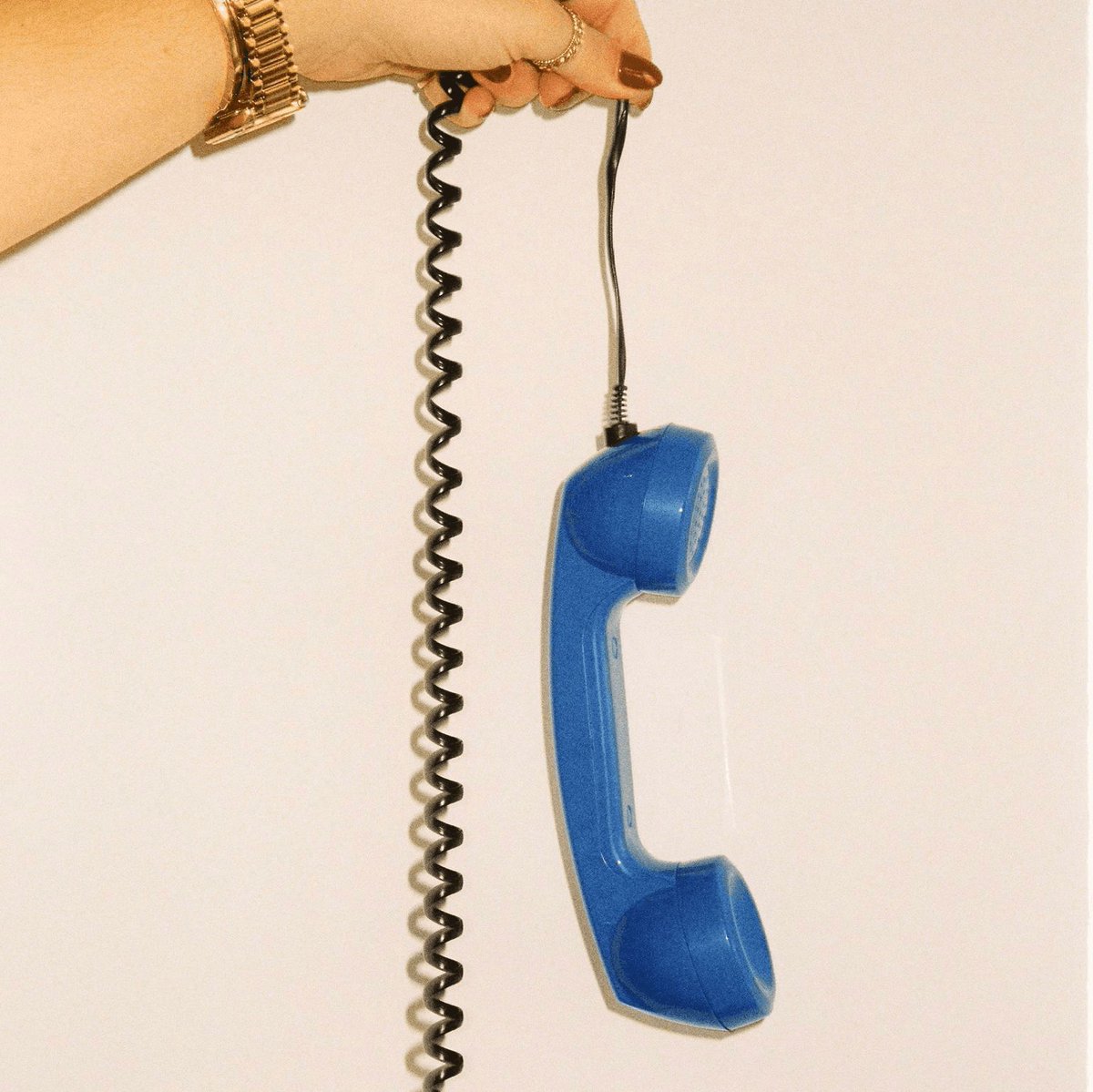 1 to 100 tweet media