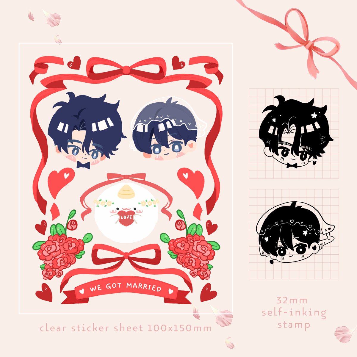 naniなに — orv doll✨shop open tweet media