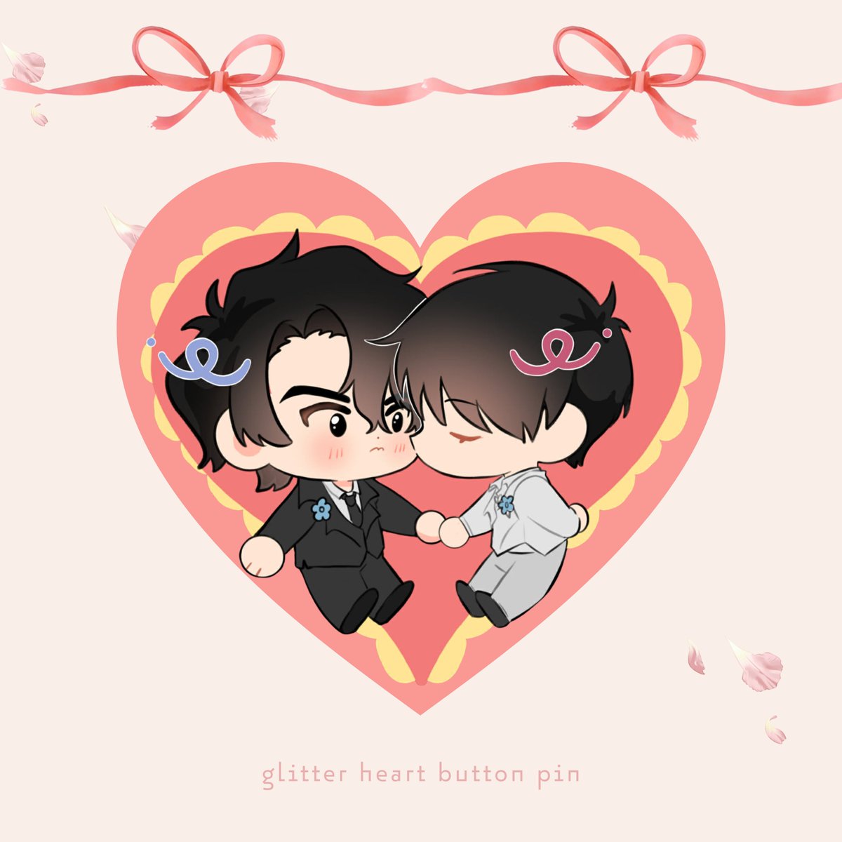 naniなに — orv doll✨shop open tweet media